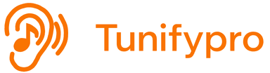 Tunifypro